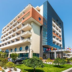 Hotel Del Mar & Conference Center