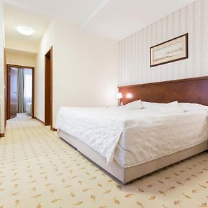 Hotel Orasac